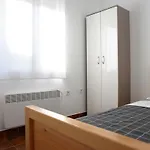 Stone House Premantura