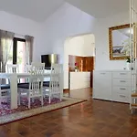 Stone House Villa