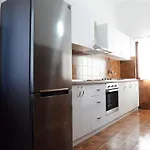 Villa Stone House *